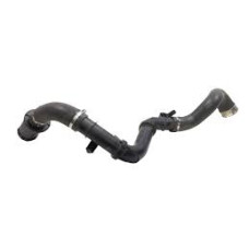 TURBO HORTUMU BORUSU TRAFIC III-VIVARO 1.6 DCI