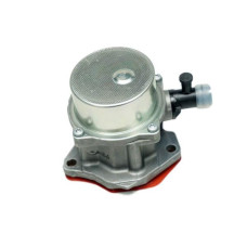 VAKUM POMPASI CLIO II-III-IV FLUENCE-KANGOO-MEGANE II-III-IV-CAPTUR-SYMBOL 1.5DC