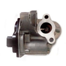EGR VALFI MERCEDES OM626 OM622 W205 W447 . RENAULT R9M 1.6 dCi MEGANE TRAFIC KAD