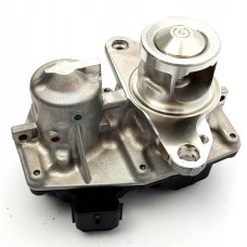 EGR VALFI MERCEDES OM626 OM622 W205 S205 W447 . RENAULT MEGANE IV 15 TRAFIC III