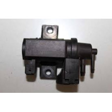 TURBOSARJ BASINC VENTILI MERCEDES OM607 CITAN W415 12>21 . RENAULT TALISMAN MEGA