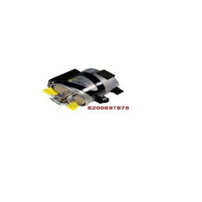 8200619866 YAKIT FİLTRESİ RENAULT MEGANE II 02 SCENIC II 03 1.5dCi 2.0dCi