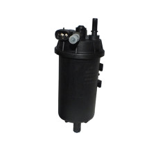 YAKIT FİLTRESİ MASTER III 2.3