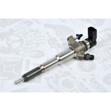 ENJEKTÖR RENAULT MASTER III 10> NAVARA NP300 15> D23. D23T OPEL MOVANO B 10> 2.3