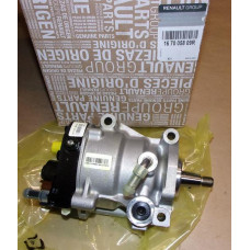 MAZOT POMPASI KNG-CLIO-MGN II-LOGAN 1.5 DCİ K9K 65-80 BEYGİR 8200057346