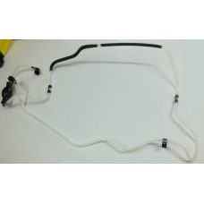 MAZOT BORUSU MASTER III 2.3 DCI