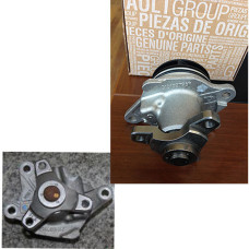DEVIRDAIM POMPASI MERCEDES OM622 OM626 W205 W447 . RENAULT R9M 1.6 dCi MEGANE KA