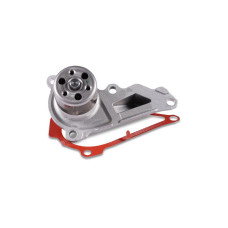 DEVIRDAIM POMPASI MERCEDES M282 X247 W177 W247 C118 H247 .RENAULT TALISMAN 15> M