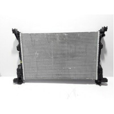 MOTOR SU RADYATÖRÜ RENAULT TRAFIC III 19 MASTER IV 23 2.0dCi euro6 748X468X26