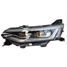 FAR SOL LED RENAULT TALISMAN 15