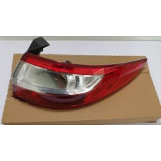 265500016R STOP LAMBASI SAĞ DIŞ FLUENCE 10 >