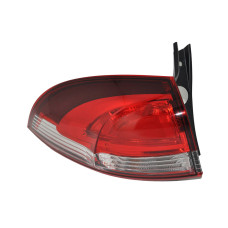 SOL ARKA STOP CLIO IV 12> SW