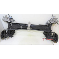 KALORİFER REZİSTANSI LATITUDE L43 -TALISMAN L47