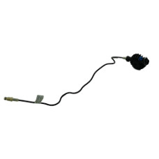 308514419R DEBRİYAJ ÜST MERKZ HORTUMU DACIA LOGDY