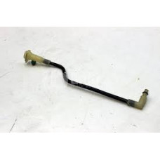 DEBRIYAJ ARA BORUSU SANDERO II-LOGAN II-CLIO-SYMBOL II 1.5DCI K9K