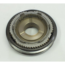 SENKROMEÇ SARISI TAKIMI MASTER 2.5 DCİ G9U
