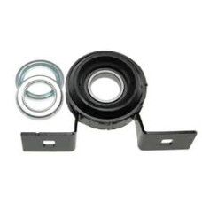 ŞAFT ASKI TAKOZU RENAULT MASTER III 10 OPEL MOVANO B 10 2.3 DCI 100-125-135-145-