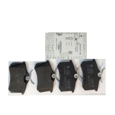 ARKA BALATA FLUENCE-MEGANE II-III-P207-P308-P307-PARTNER-BERLINGO-C2-C3-C4-CROSS