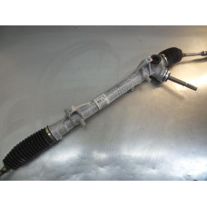 DİREKSİYON KUTUSU ELEKTRİKLİ ROT BAŞ LI CLIO IV 12 > CAPTUR 13 > PİNYON 110mm TU