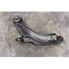 SALINCAK KOMPLE SOL RENAULT CLIO IV 12> ZOE 12>