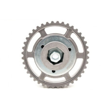MAZOT POMPA DİŞLİSİ KASNAĞI R19-KNG F8Q