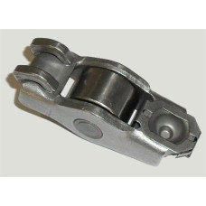PİYANO TUSU RENAULT MEGANE I-II-III-LAGUNA I-II-III-KANGOO-CLIO II-III-FLUENCE-T