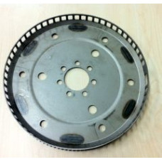 OTOMATİK ŞANZUMAN VOLANTI MGN I-II-SCENIC I-II-CLIO II-FLUENCE-LOGAN II-SANDERO
