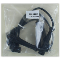 BUJİ KABLOSU MEGANE 98 02 1.6 ENJ. 8V K7M K4M