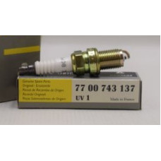 ATESLEME BUJISI BCP5ES MERCEDES M102 M104 M111 W202 W210 W140 W124 W463 RENAULT