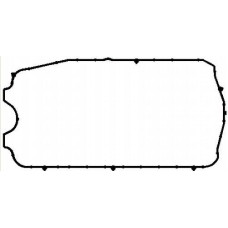 ÜST KAPAK CONTASI RENAULT KANGOO 01 CLIO II 01 06 CLIO III 05 14 CLIO IV 13 21 S