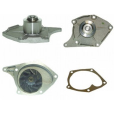 210104393R SU POMPASI DEVIRDAIM CLIO II 01 06 MEGANE II 04 KANGO 01 MICRA III 04