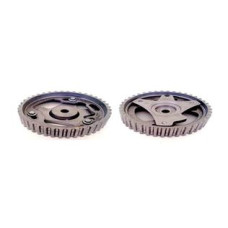 EKSANTRIK DISLISI MERCEDES OM607 W176 W246 C117 X117 W415 . RENAULT K9K 1.5 dCi