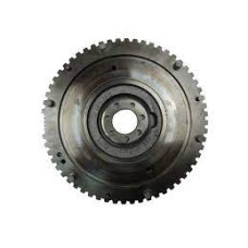 MOTOR VOLANI DUSTER K9K-894 7701479161 DOKKEKANGOO-CAPTUR-FLUENCE-LODGY-CLIO