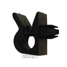 KAPUT TEL AGRAFI RENAULT MEGANE II 02>08 FLUENCE 09> LAGUNA III 08>15