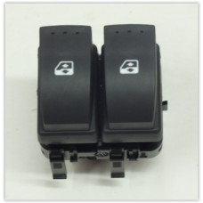 CAM AÇMA/KAPAMA ANAHTARI MGN II MAVİ SOKET CAM KALDIRMA