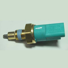 GERI VITES MUSURU MERCEDES W447 W415 . RENAULT MEGANE CLIO MASTER . DACIA DUSTER