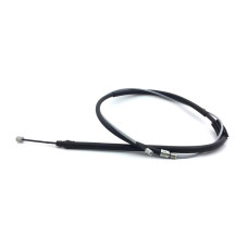 EL FREN TELİ ARKA SAĞ-SOL RENAULT MEGANE II 02> SCENIC II 02> UZUNLUK : 2.080 mm