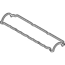 ÜST KÜLBÜTÖR KAPAK CONTASI NISSAN QASHQAI 1.5L K9K J10 07-13/NOTE 1.5L K9K E11 0