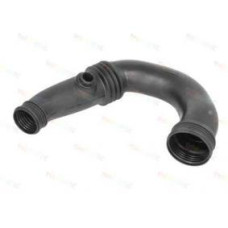 HAVA FİLTRE BORUSU RENAULT CLIO SYMBOL 02 KANGOO 01 SYMBOL II 08 CLIO II 02 DACI