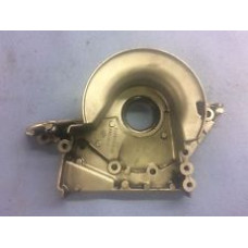 KRANK ÖN KAPAK RENAULT FLUENCE 09 MEGANE III 09 DUSTER 10 1.5dCi K9K