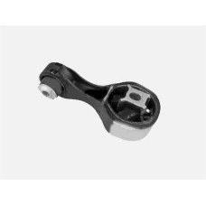 MOTOR TAKOZU ARKA TRAFIC II 06 VIVARO 06 2.0 DCİ M9R