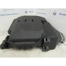 HAVA FİLTRE KABI MGN I 1.6 16V K4M-K4J