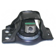 MOTOR TAKOZU SAĞ MEGANE II 02>SCENIC II 02> 1.9DCI-2.0 16V