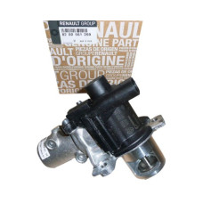 EGR VALFİ RENAULT CLIO II-III-IV MEGANE II-III THALIA I-II KANGOO II 08 FLUENCE