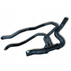 KALORİFER BORUSU MASTER III 10 > 2.3DCI