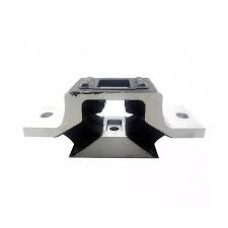 MOTOR TAKOZU SOL MASTER III-MOVANO 2.3 CDTİ