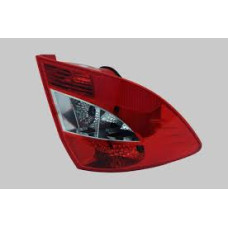 STOP LAMBASI SAĞ CLIO SYMBOL SEDAN THALIA 2010