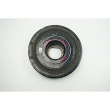 KRANK KASNAGI MERCEDES OM622 OM626 W205 S205 W447 . RENAULT TRAFIC II 06 LAGUNA