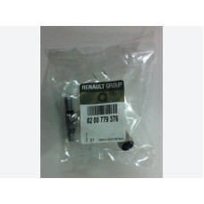 TURBO YAĞLAMA BORUSU RENAULT KANGO III 08> CLIO IV 12> CAPTUR 13> MEGANE III 09>