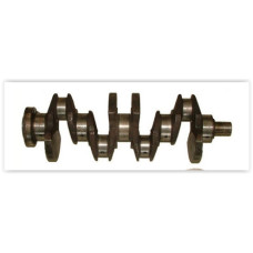 KRANK MİLİ CLIO-MGN-KNG 1.4 8V K7J-K4J